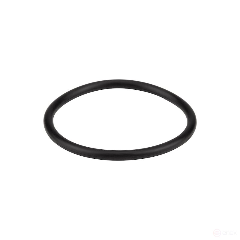 Кольцо пружинное NORGAU Industrial 1 1/2" 72.3 мм, NKB3770-36-90