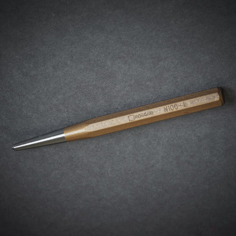 Кернер NORGAU Industrial 4x120, N100-4