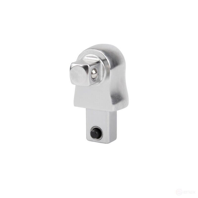 Насадка с неподвижным квадратом NORGAU Industrial 3/8", N612