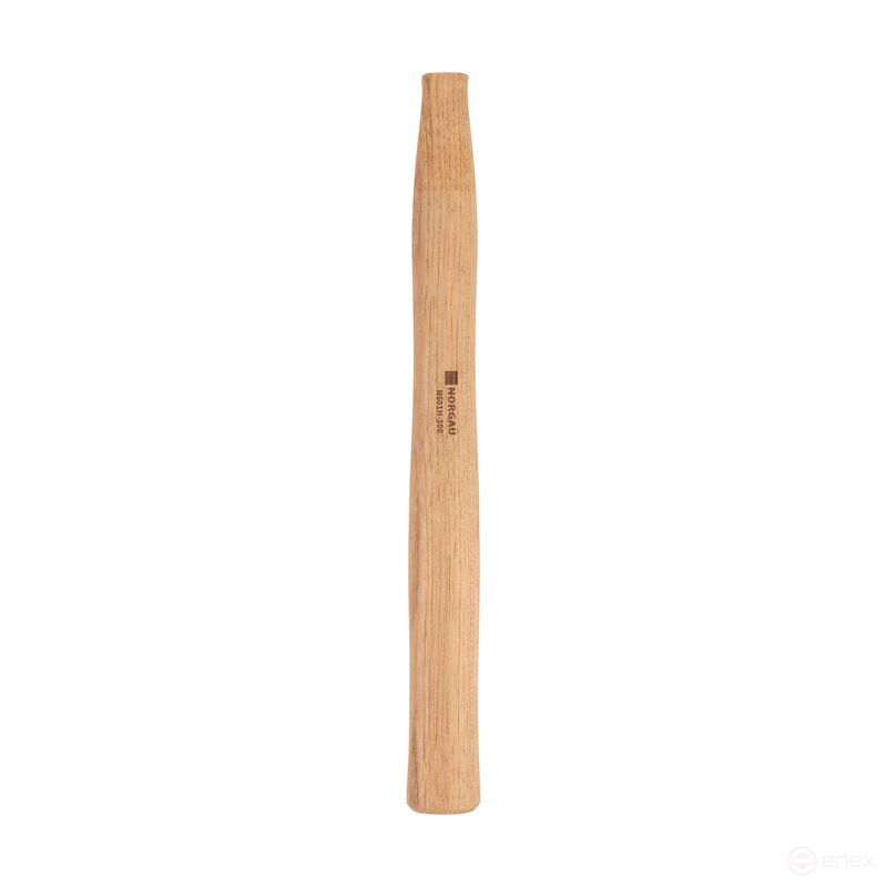 Рукоятка запасная NORGAU Industrial для бойка 300 г, N601H-300