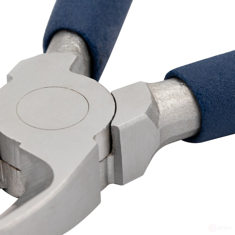 Бокорезы NORGAU Industrial 160 мм, N315-160TL