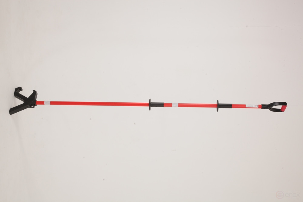 Safety Tool Hand GRIP HOLDER UNIVERSAL 2280 mm