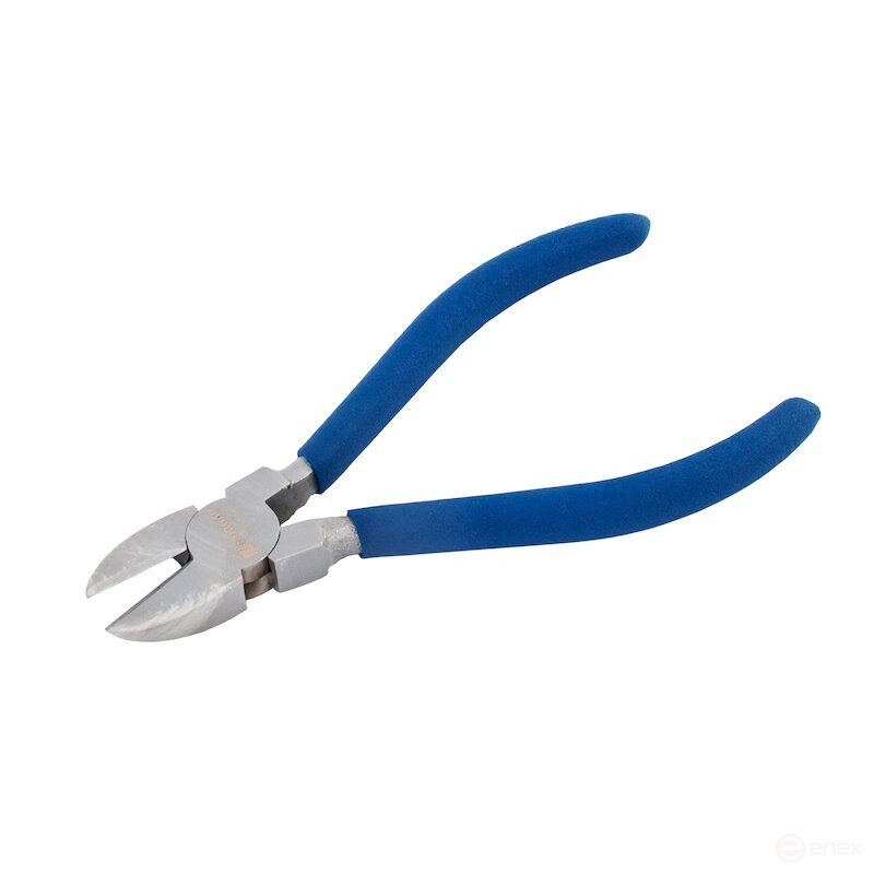 Бокорезы NORGAU Industrial 125 мм, N315-125TL