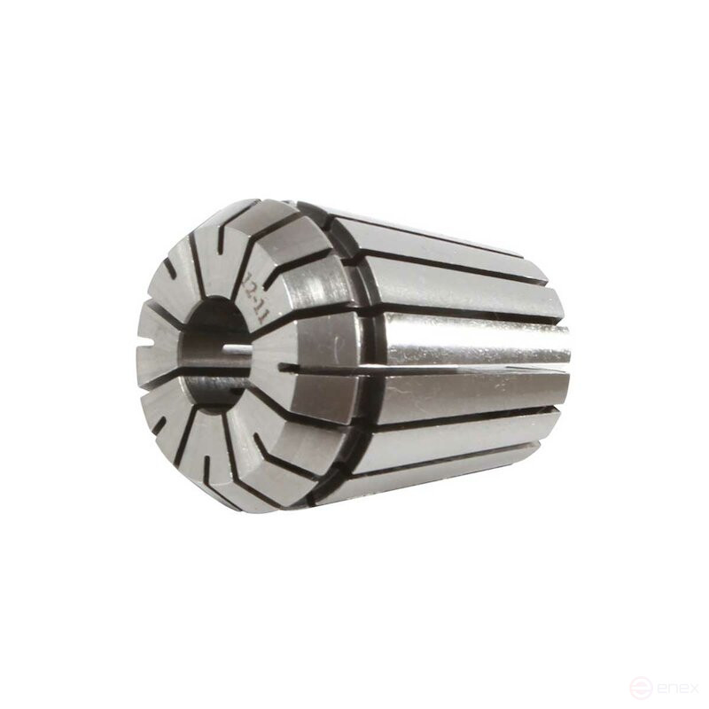 Цанга NORGAU industrial ER32, 10 мм