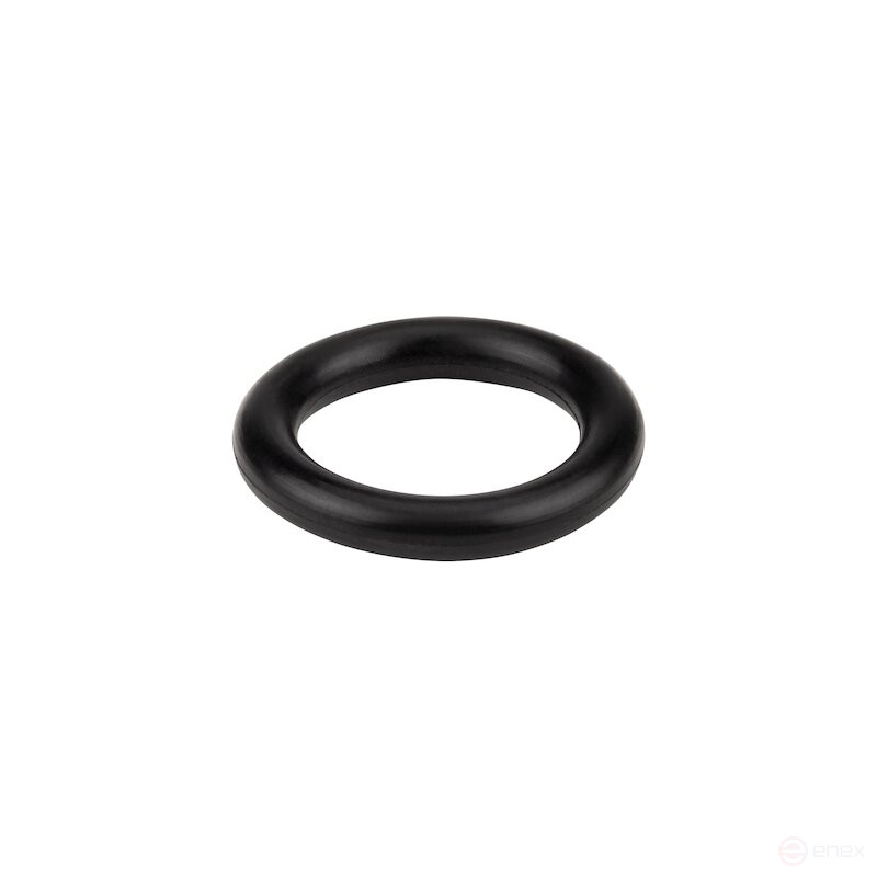 Кольцо пружинное NORGAU Industrial 3/8", 16 мм, NKB3070-13-22