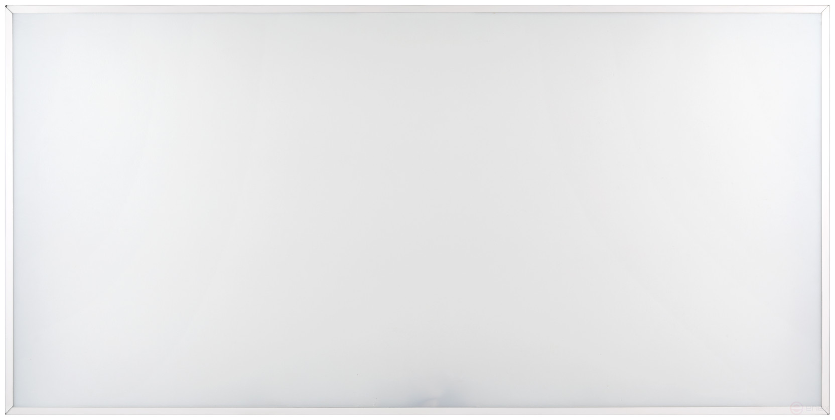LED Lamp ERA SPO-964-3- 40K-062 62W 4000K 6720lm 1195x595x40 Matte BAP