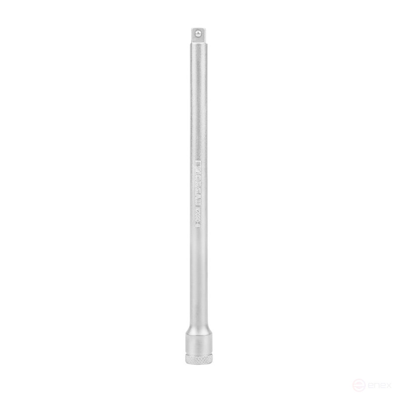 Удлинитель NORGAU Industrial 1/4", 150, N2090-6