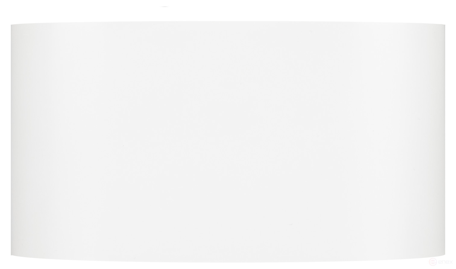 Светильник накладной ЭРА OL25-2 WH под лампу MR16 GU5.3 поворотный белый