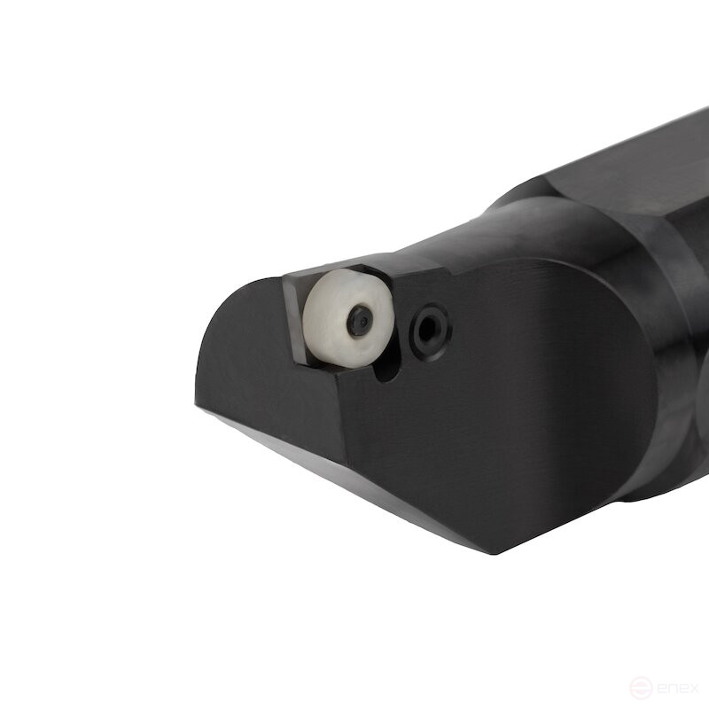 Державка токарная NORGAU Industrial расточная S50U-PCLNL12