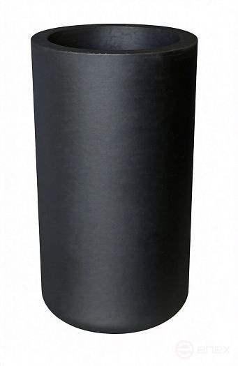 Crucible ZK 5 L