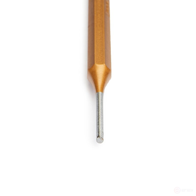 Gouging NORGAU Industrial 3x150, N119-3