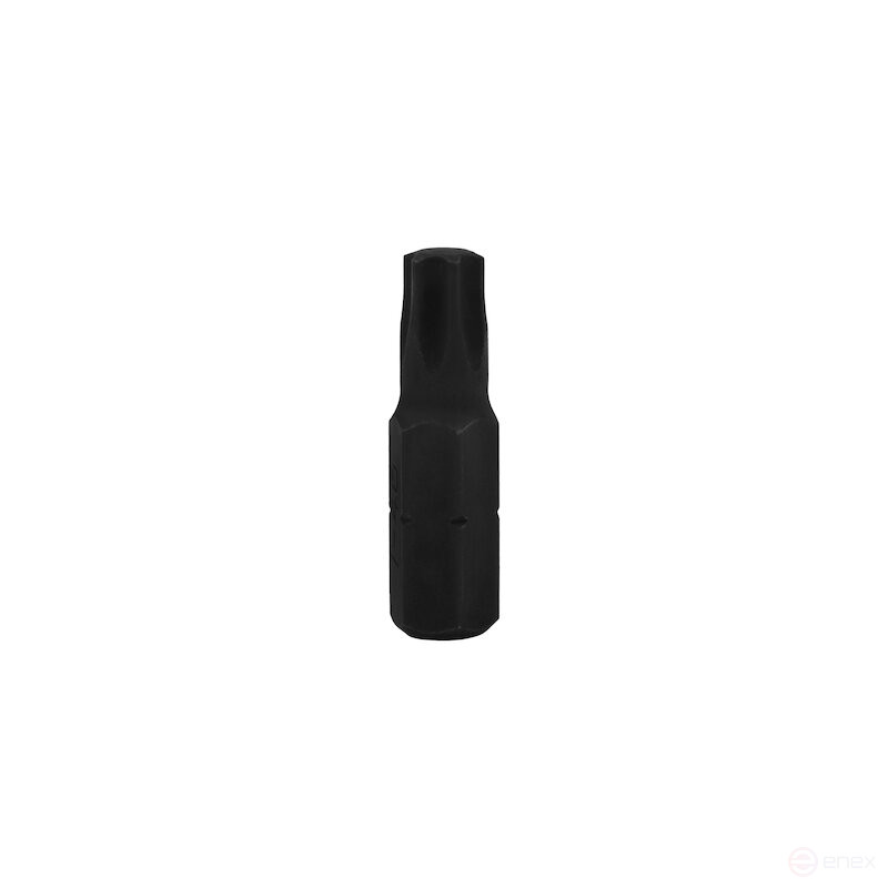 Насадка отверточная NORGAU Industrial ударная TORх 5/16”, Т40, NK1900-40Tх