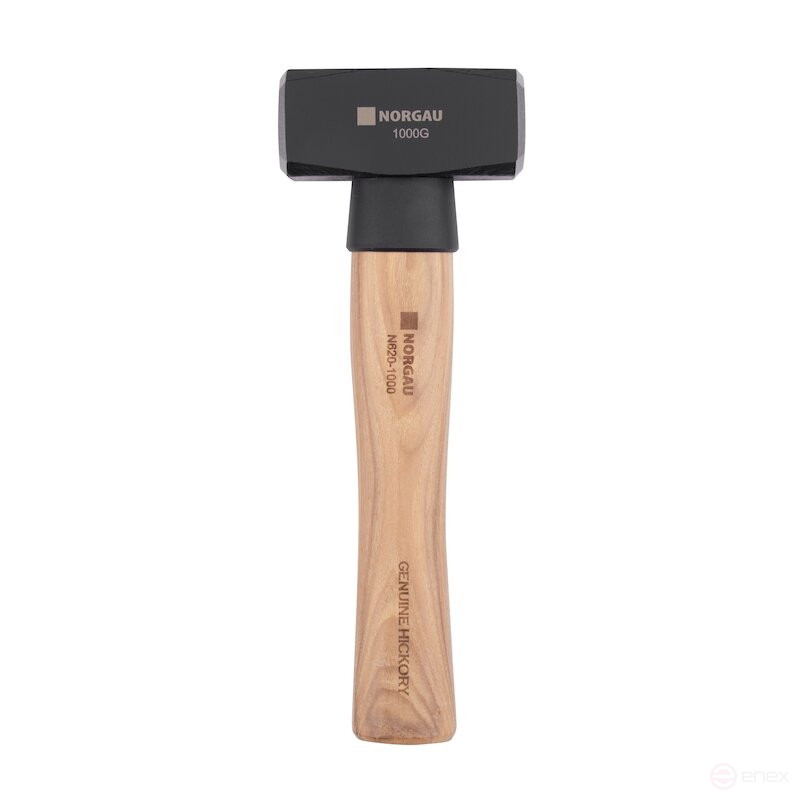 Sledgehammer NORGAU Industrial 1000 gr, N620-1000