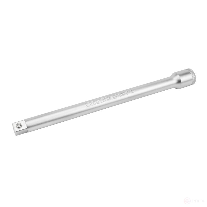 Extension cord NORGAU Industrial 1/2", 250, N1990-10