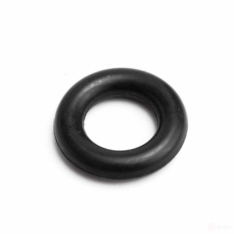 Five-way pneumatic valve ring V521, V524, V526, V526U, V624, V626, V626IT, V730