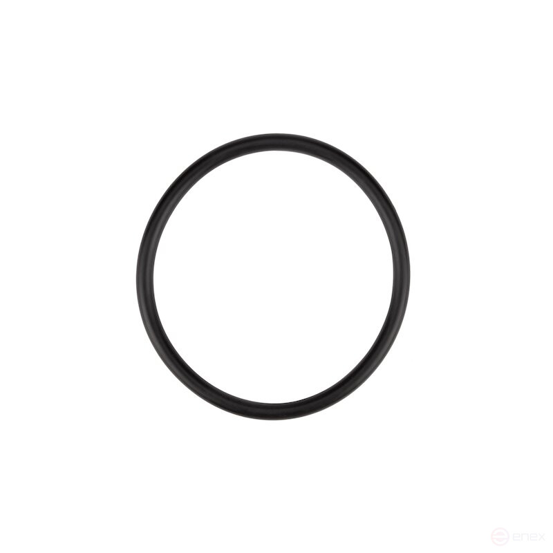 Кольцо пружинное NORGAU Industrial 1" 75 мм, NKB2170-71-95