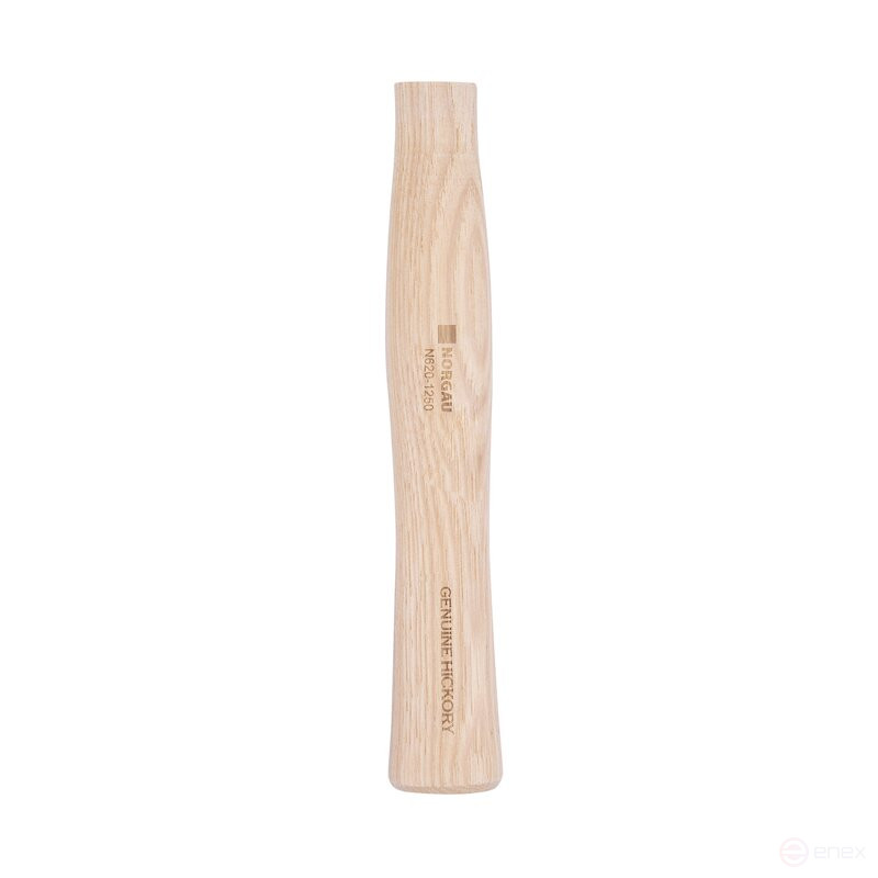 Рукоятка запасная NORGAU Industrial для кувалды 260 мм, N620H-1250