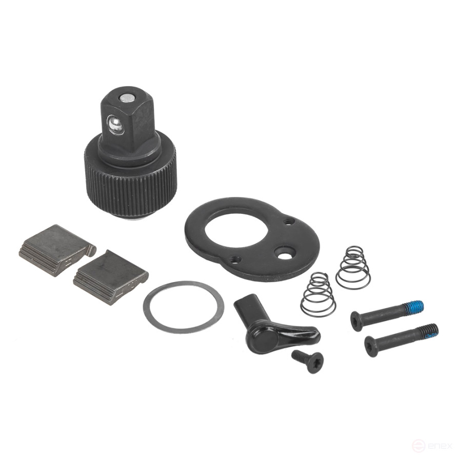 Ratchet Repair Kit 3/8DR ARNEZI R0700022