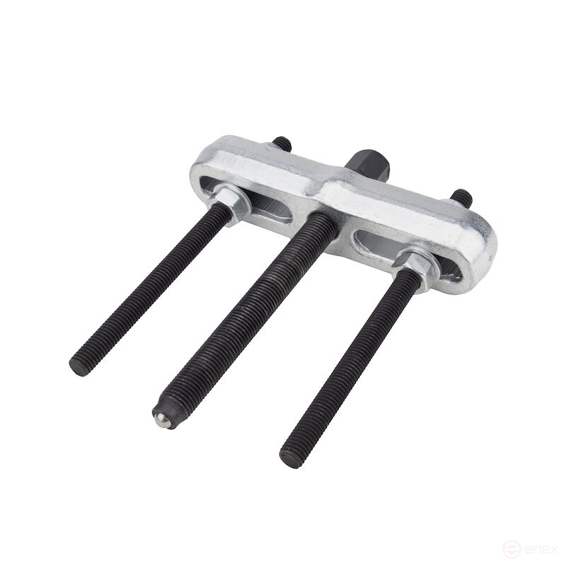 Removable device NORGAU Industrial for bearing separators NUP15-PS2