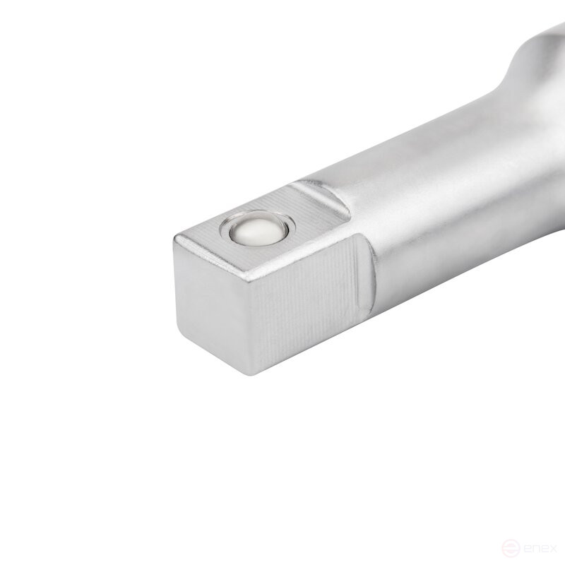 Удлинитель NORGAU Industrial 1/2", 75, N1990-3