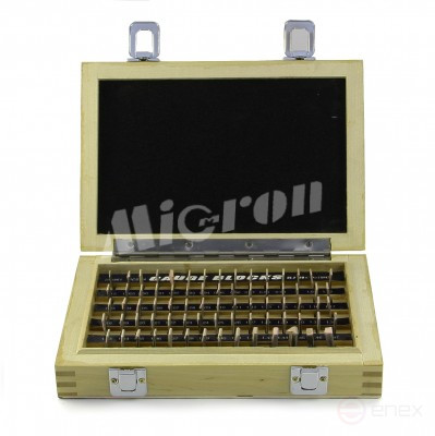 KMD kit N12 cl.2 (2-N12)