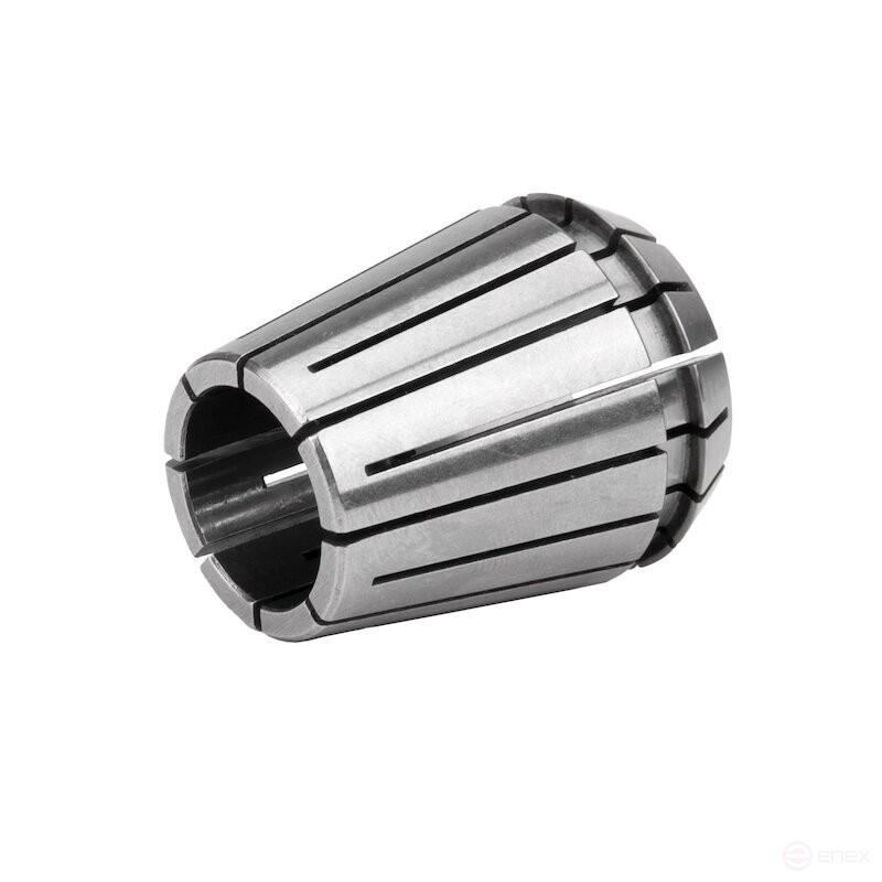 Цанга NORGAU industrial ER32, 19 мм