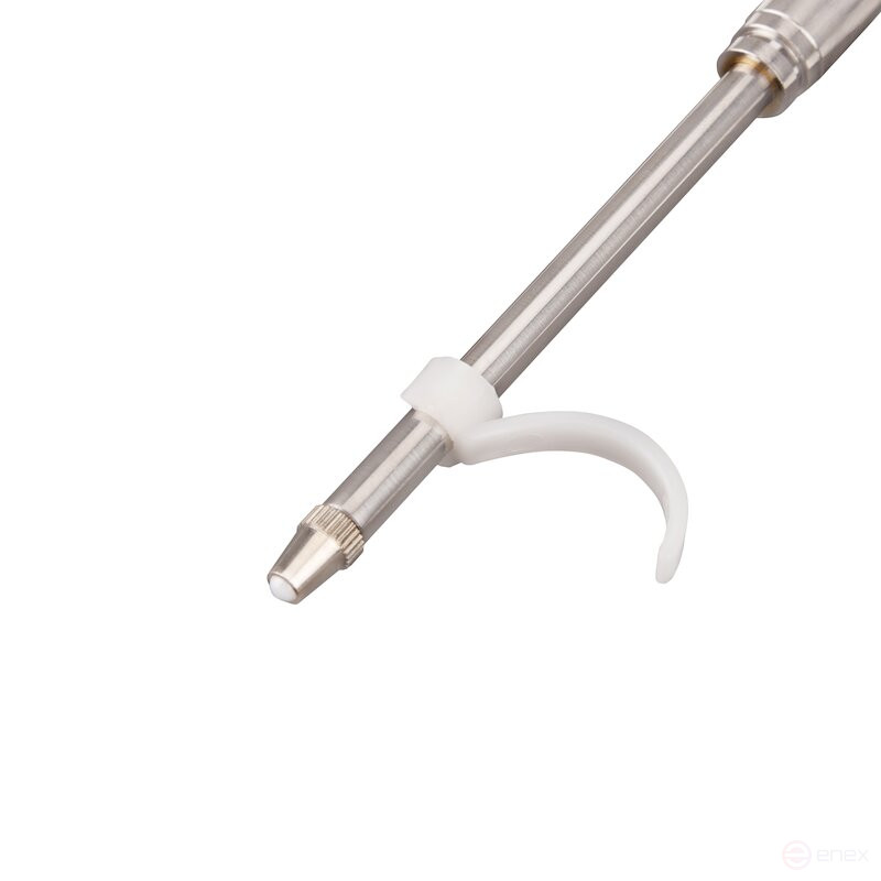 Головка измерительная цифровая NORGAU Industrial 50 мм/2", NID-5001