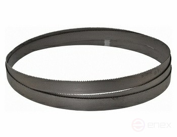 Пила ленточная биметаллическая М42 27-0,9-4/6-2450