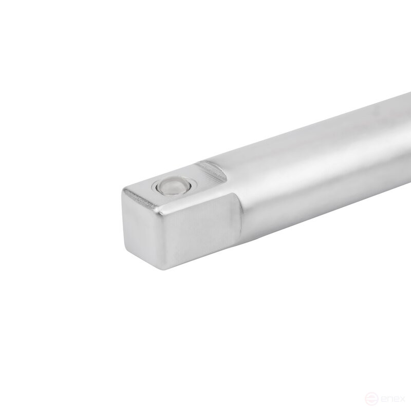 Extension cord NORGAU Industrial 1/2", 200, N1990-8