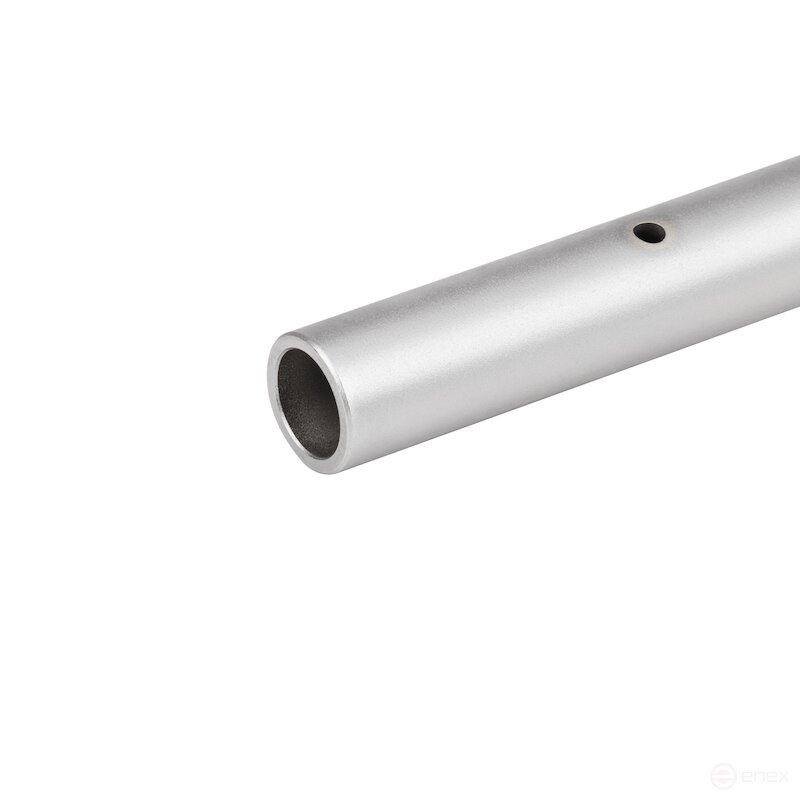 Насадная труба NORGAU Industrial для ключей 24-30 мм, N2AR-1