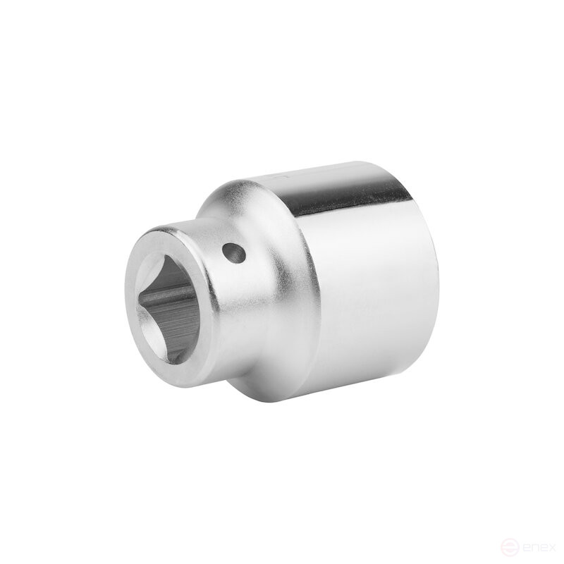 Hexagon socket head NORGAU Industrial 3/4", 41 mm, N32-41