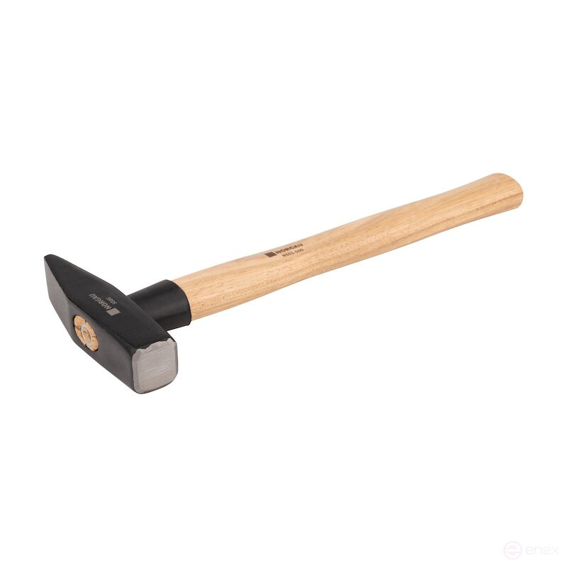 Молоток NORGAU Industrial слесарный 500 г, N601-500