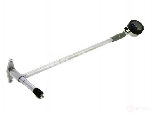 Нутромер индикаторный электронный НИЦ повышенной точности 50-100 0,002