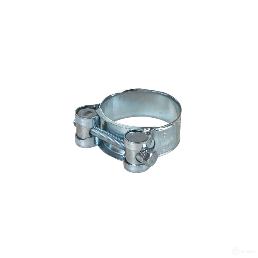 Хомут силовой шарнирный 36-39 / 18 W1 ARNEZI A0902406