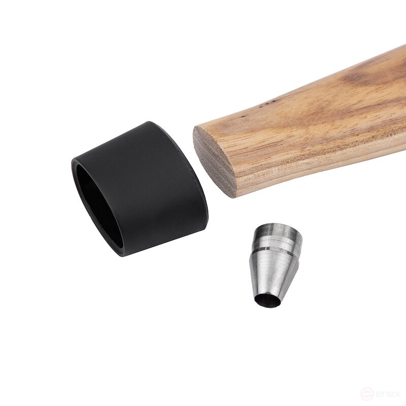 Рукоятка запасная NORGAU Industrial 260 мм, для кувалды 1000 г, N620H-1000