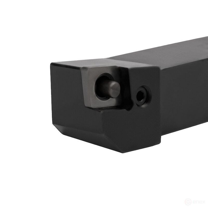 Державка токарная NORGAU Industrial для наружной обработки PCLNL3232P19