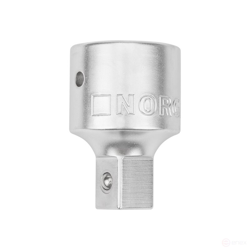 Переходник NORGAU Industrial 1"x3/4", N2132