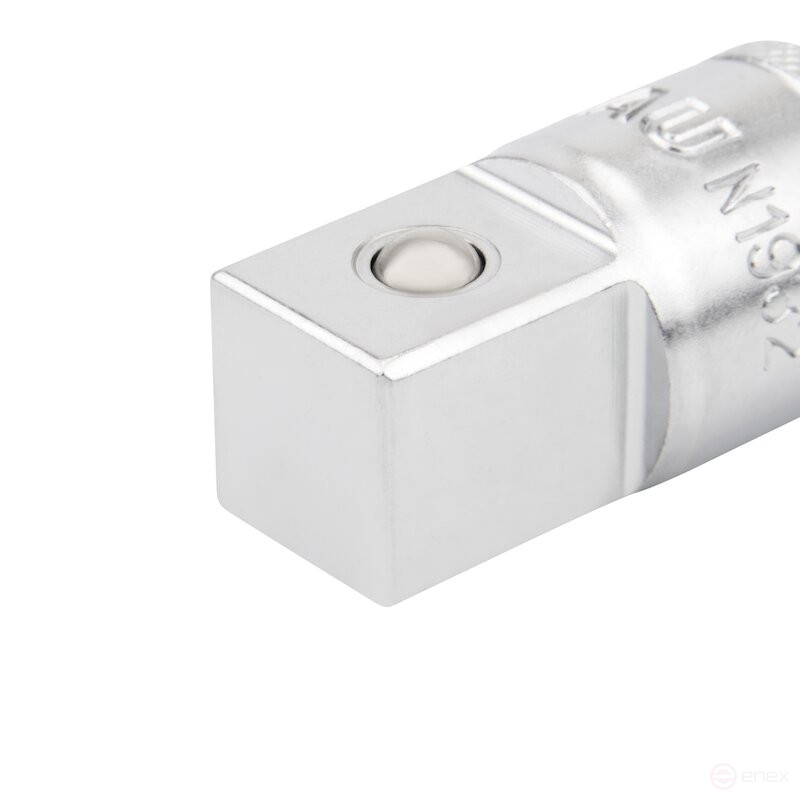 Adapter NORGAU Industrial 1/2"x3/4", N1932