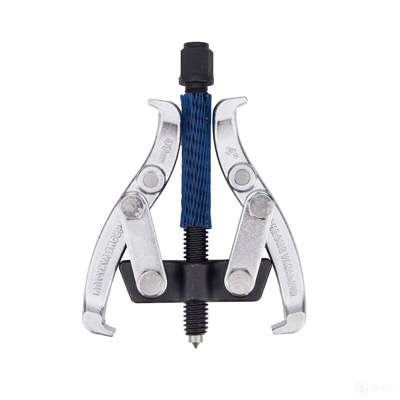 Hinge puller NORGAU Industrial two-grip NUP25-2