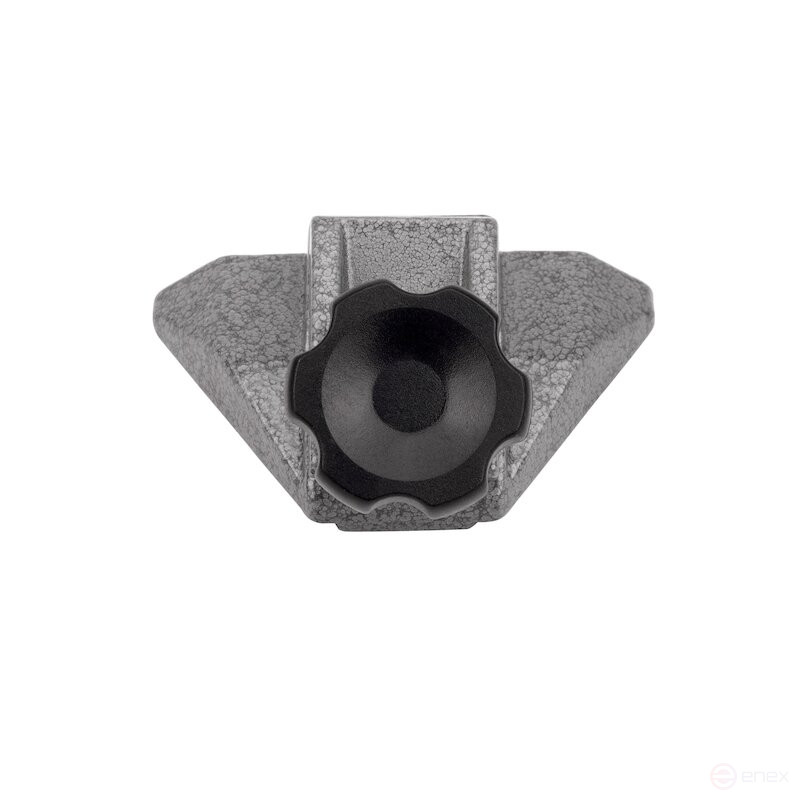 Стойка для микрометров NORGAU Industrial с диапазоном до 50 мм, NSM-50