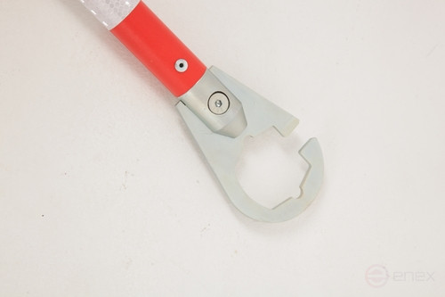 Safety Tool Manual CHAIN-GRIPPER 880 mm