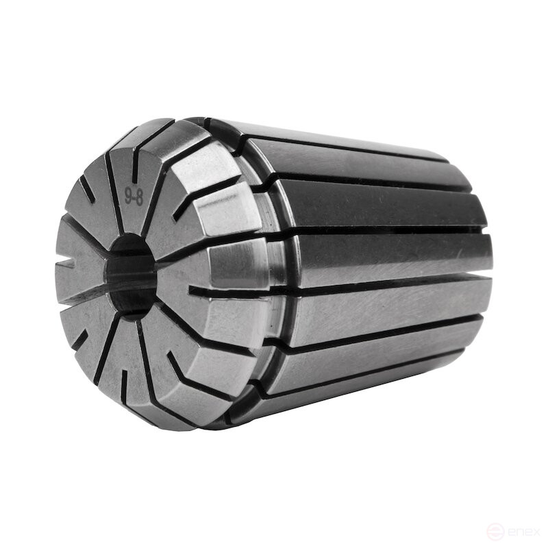 Collet NORGAU industrial ER32, 9 mm