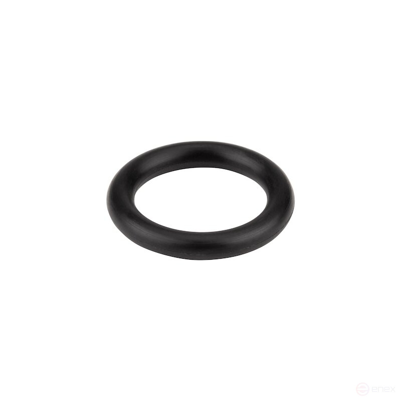 Кольцо пружинное NORGAU Industrial 1/2" 19 мм, NKB1970-8-14