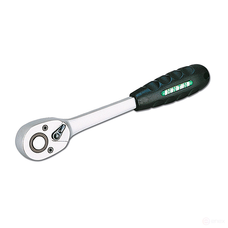 Трещотка 1/2 36 зубцов