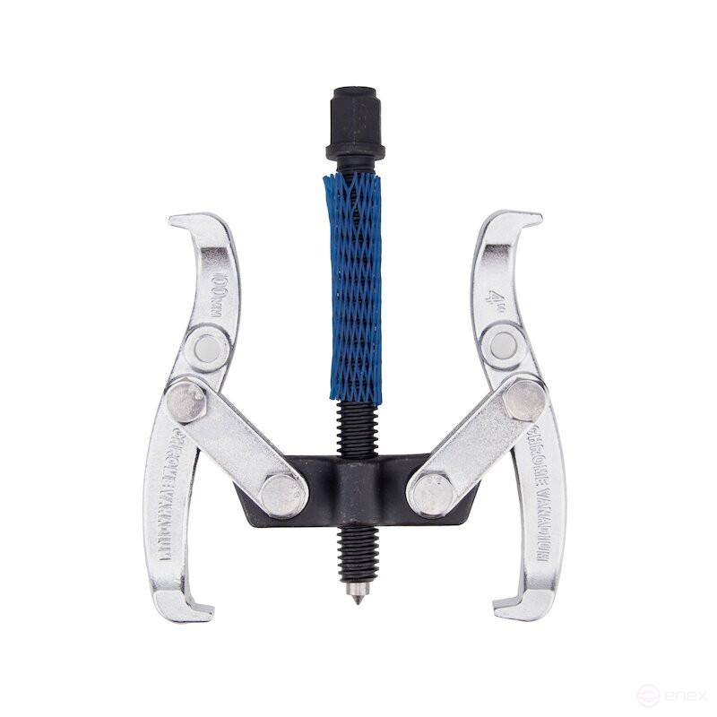 Hinge puller NORGAU Industrial two-grip NUP25-2