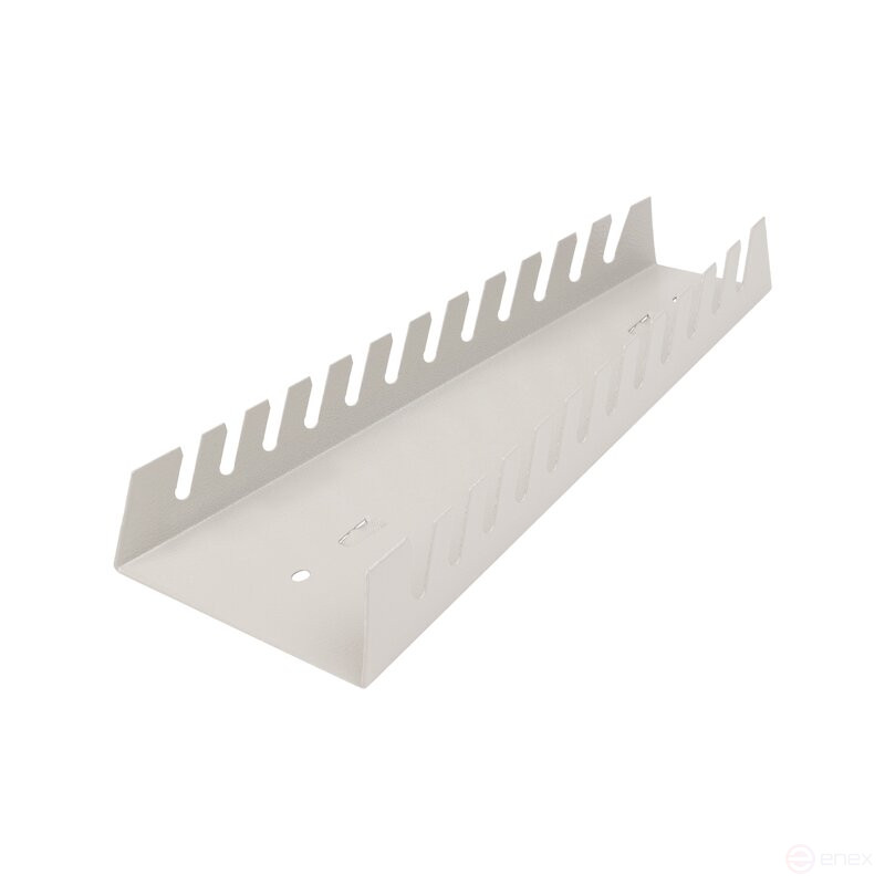 Держатель гаечных ключей NORGAU Industrial NH-250x120