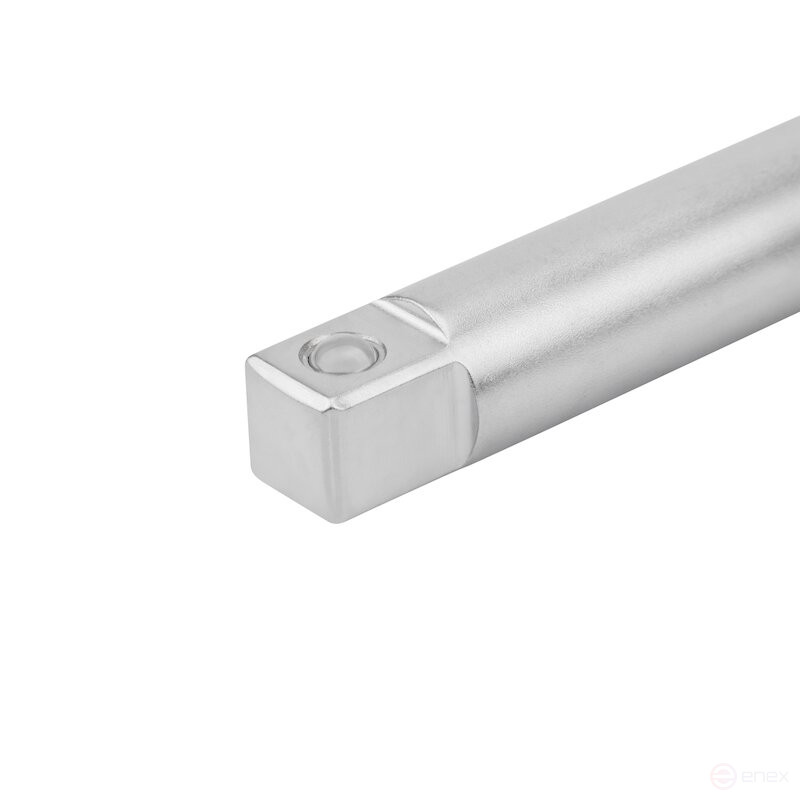 Extension cord NORGAU Industrial 1/2", 250, N1990-10