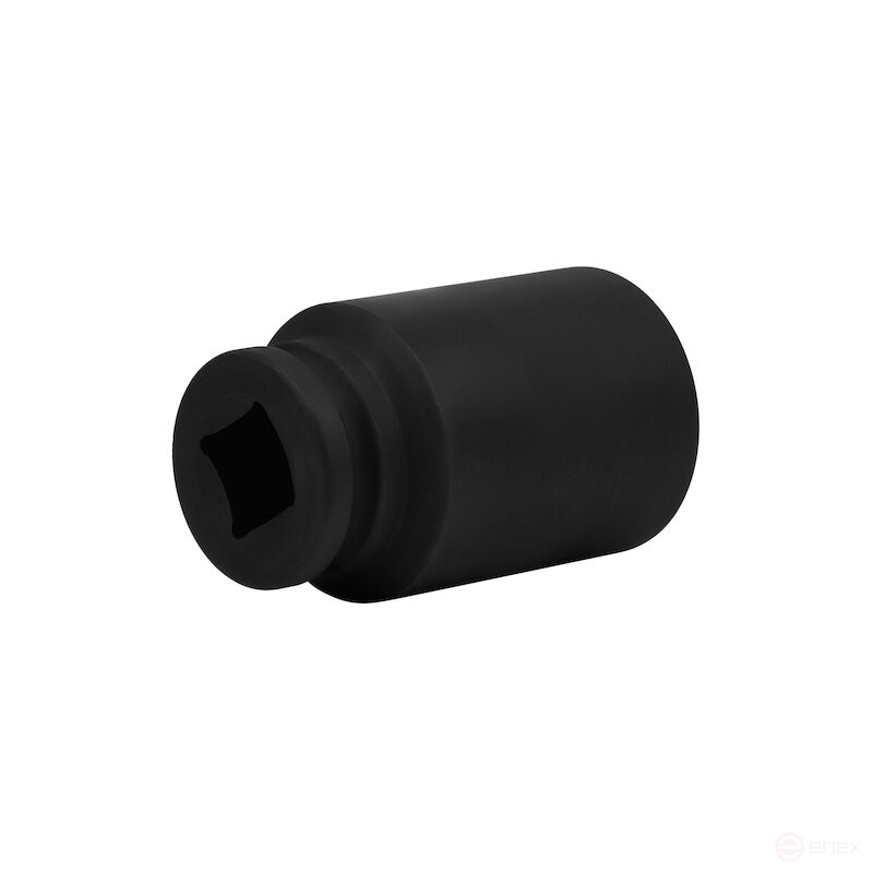 Головка ударная торцевая NORGAU Industrial шестигранная удлиненная 3/4’’, 38, N32KL