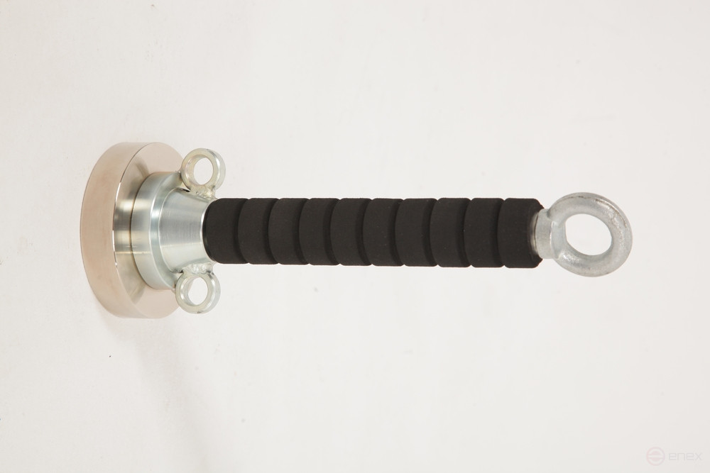 Safety Tool Hand MAGNET HOLDER