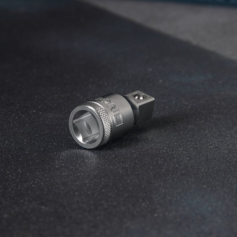 1/2" NORGAU Industrial extension cable, 50 mm, N1990-2